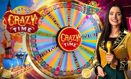 Online Slots at Lodi291