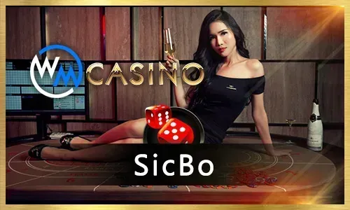 Lottery and Dice Games at Lodi291